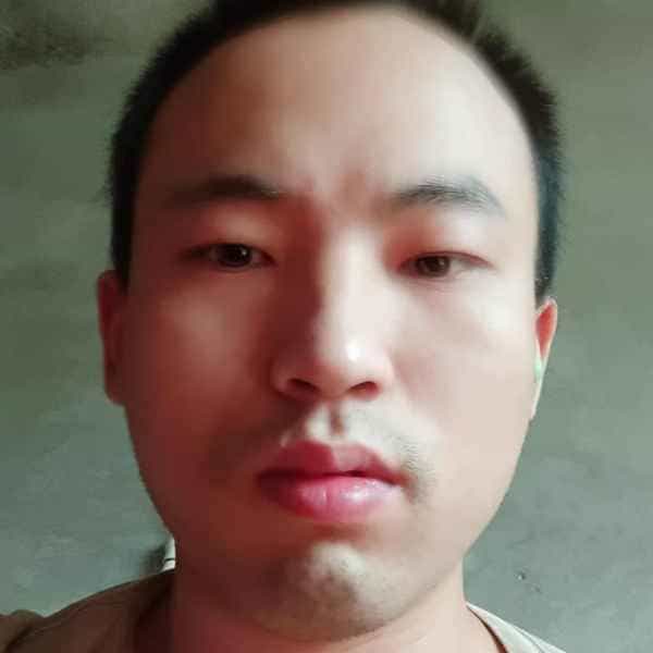 四川28岁单身帅哥真诚找对象-离异征婚相亲网