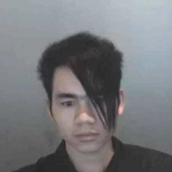 广西34岁单身帅哥真诚找对象-离异征婚相亲网
