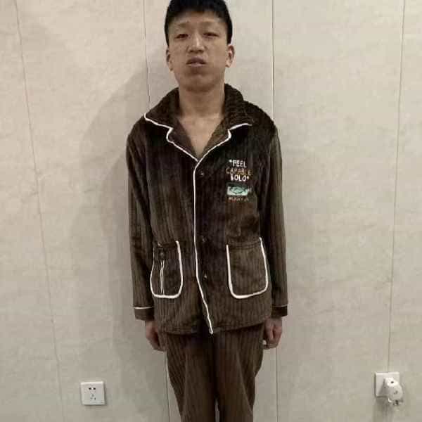 山东28岁单身帅哥真诚找对象-离异征婚相亲网