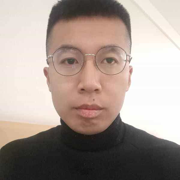 甘肃29岁单身帅哥真诚找对象-离异征婚相亲网