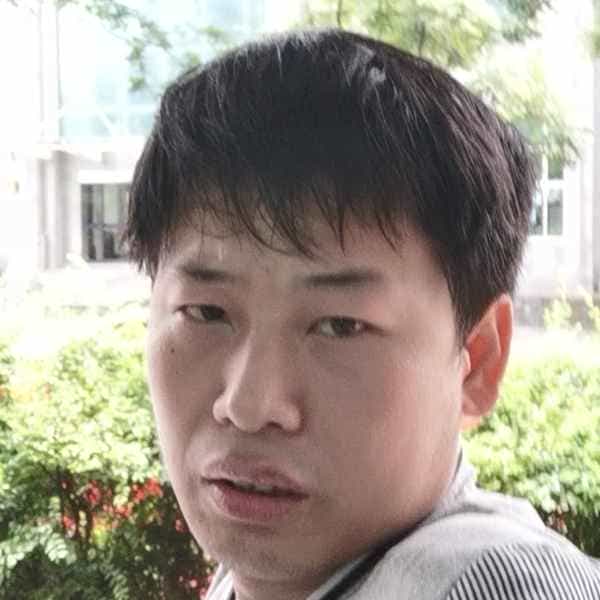 陕西34岁单身帅哥真诚找对象-离异征婚相亲网