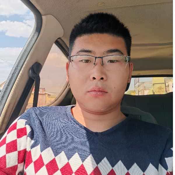 离异征婚相亲网