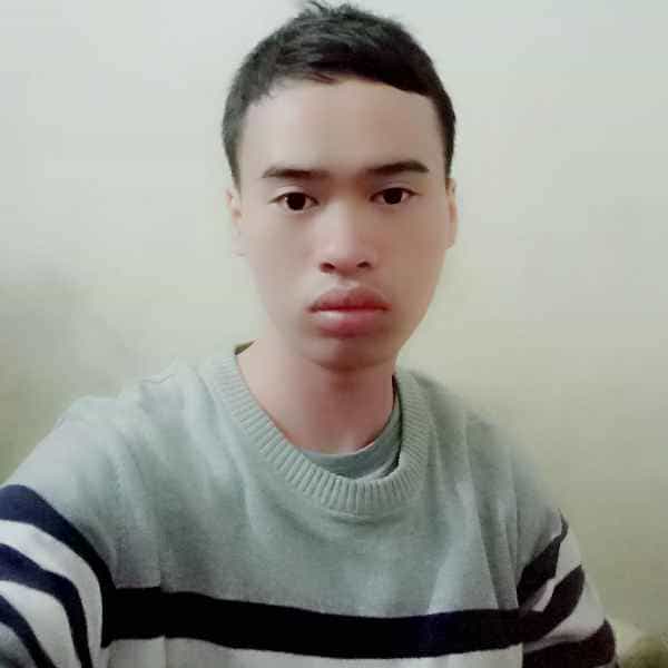 离异征婚相亲网