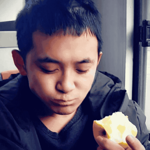 山东32岁单身帅哥真诚找对象-离异征婚相亲网