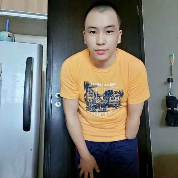 四川36岁单身帅哥真诚找对象-离异征婚相亲网