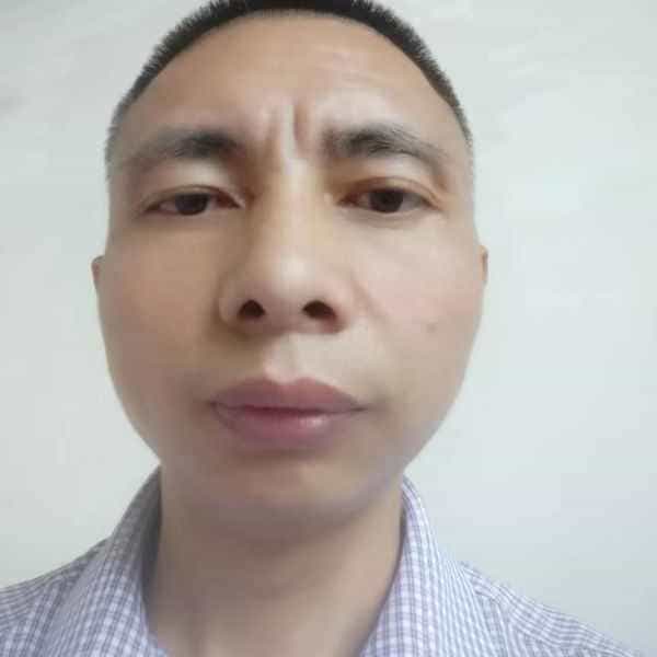 湖南45岁单身帅哥真诚找对象-离异征婚相亲网