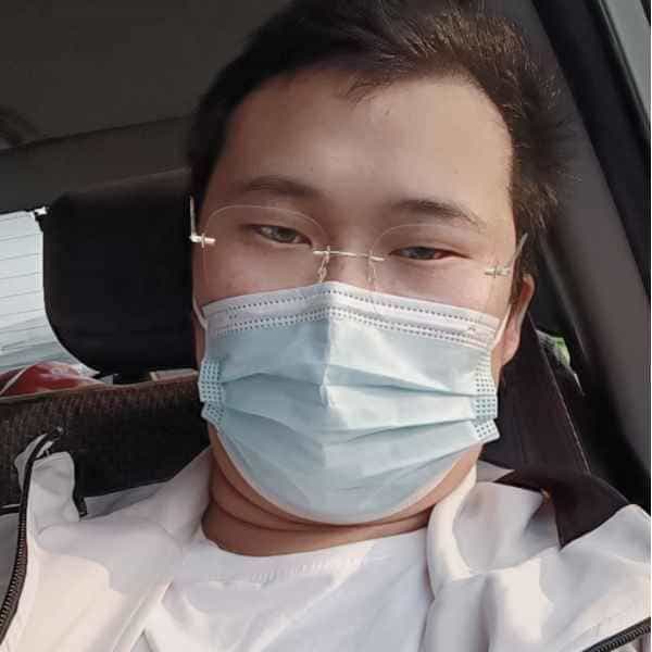 山东28岁单身帅哥真诚找对象-离异征婚相亲网