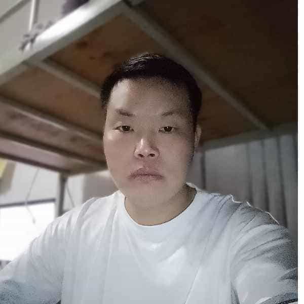 河南34岁单身帅哥真诚找对象-离异征婚相亲网