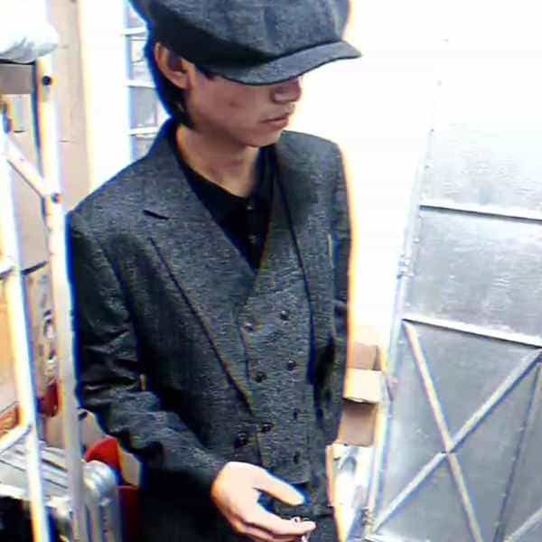 湖南21岁单身帅哥真诚找对象-离异征婚相亲网