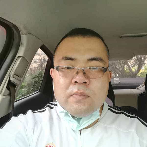 山东36岁单身帅哥真诚找对象-离异征婚相亲网