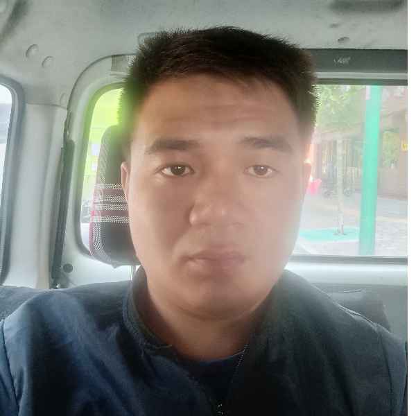 山西33岁单身帅哥真诚找对象-离异征婚相亲网