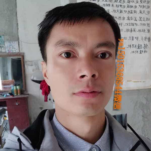 湖北42岁单身帅哥真诚找对象-离异征婚相亲网