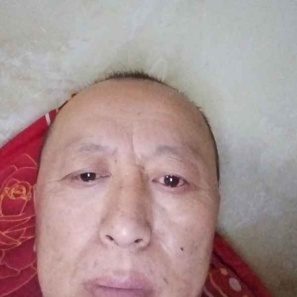 离异征婚相亲网