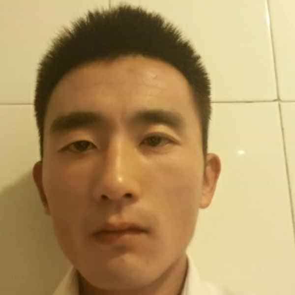 山东37岁单身帅哥真诚找对象-离异征婚相亲网