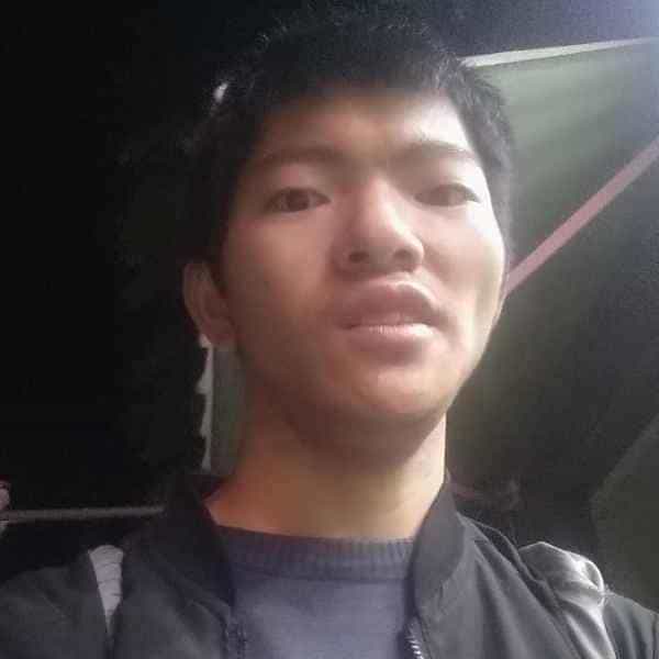 离异征婚相亲网