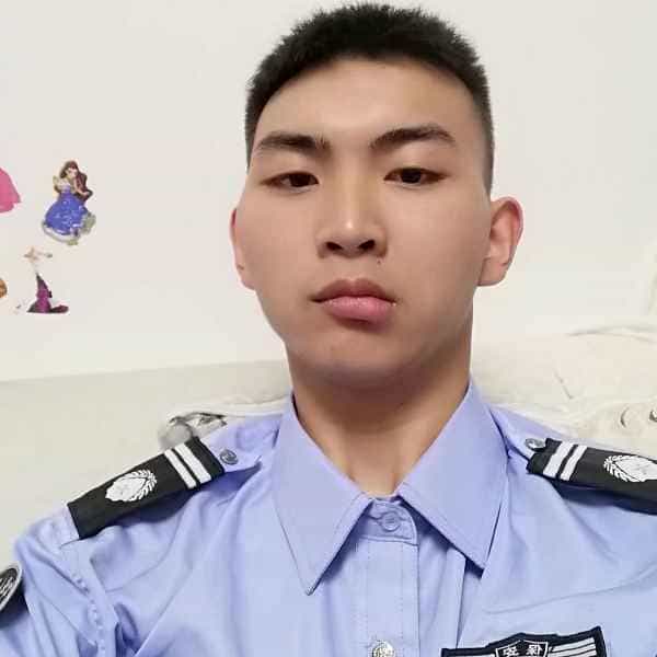 贵州26岁单身帅哥真诚找对象-离异征婚相亲网