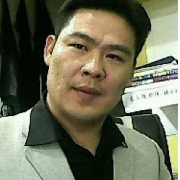 离异征婚相亲网