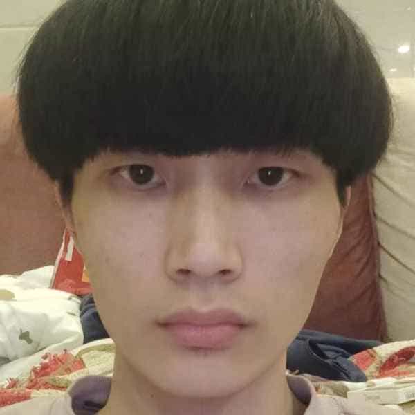 河南31岁单身帅哥真诚找对象-离异征婚相亲网