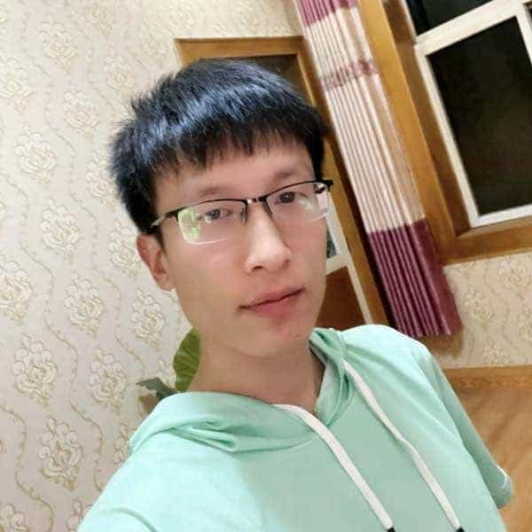 河北31岁单身帅哥真诚找对象-离异征婚相亲网