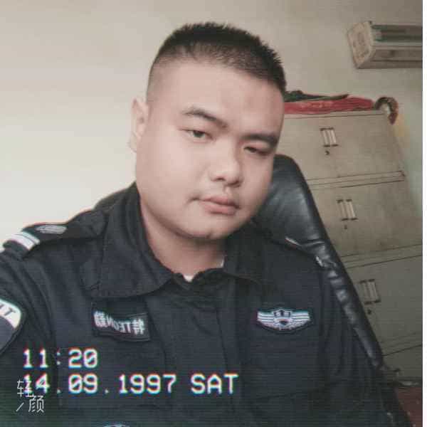 湖南31岁单身帅哥真诚找对象-离异征婚相亲网