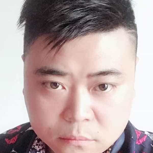 浙江38岁单身帅哥真诚找对象-离异征婚相亲网