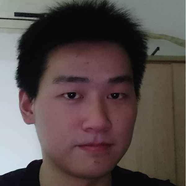 湖北31岁单身帅哥真诚找对象-离异征婚相亲网