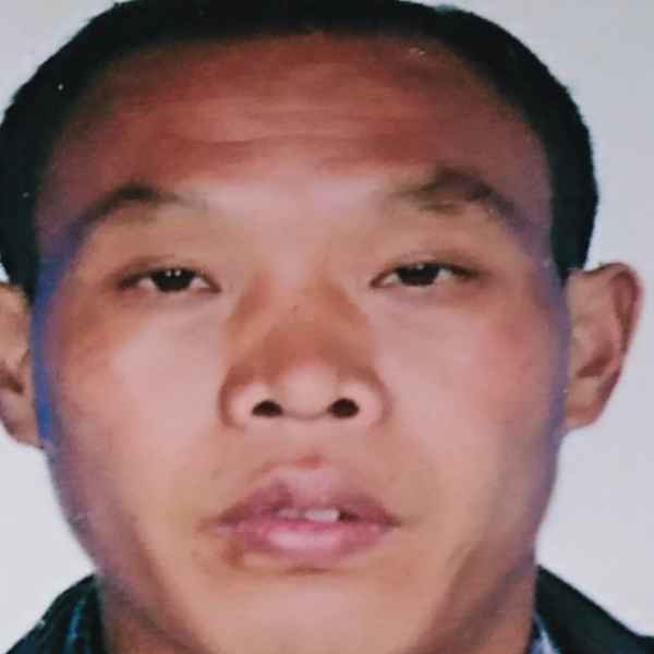 离异征婚相亲网