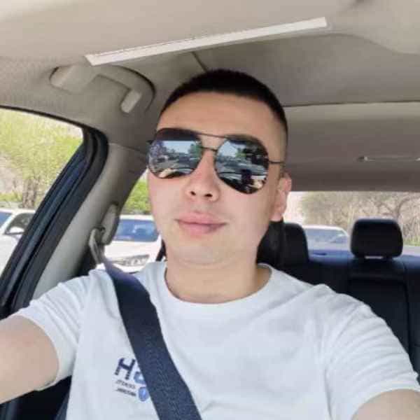 黑龙江38岁单身帅哥真诚找对象-离异征婚相亲网
