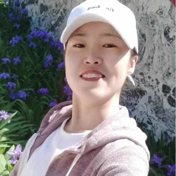 离异征婚相亲网