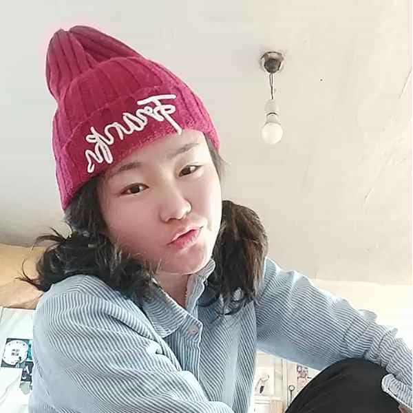 离异征婚相亲网
