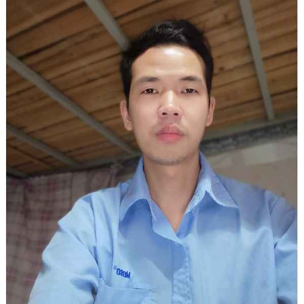 湖南39岁单身帅哥真诚找对象-离异征婚相亲网
