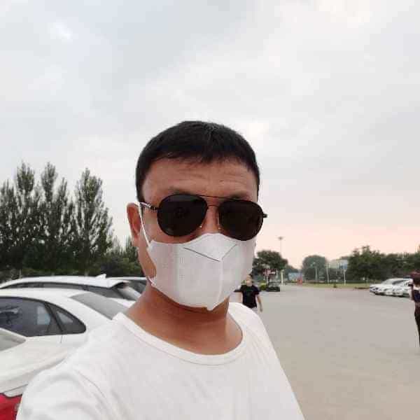 辽宁34岁单身帅哥真诚找对象-离异征婚相亲网