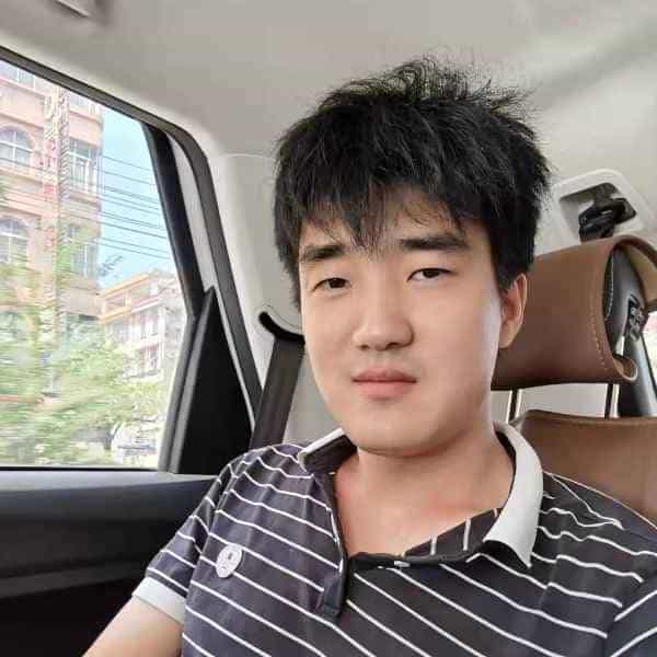 广西30岁单身帅哥真诚找对象-离异征婚相亲网