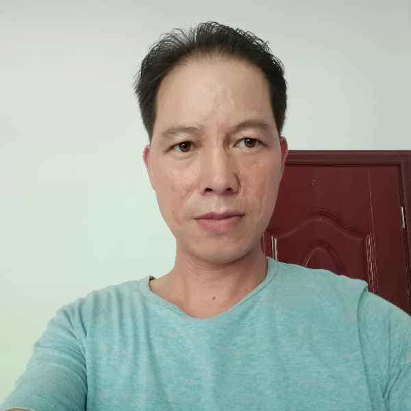 陕西42岁单身帅哥真诚找对象-离异征婚相亲网