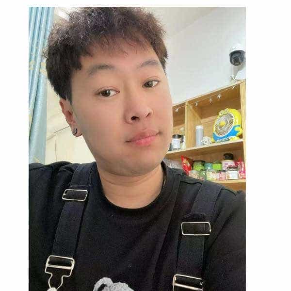 河北31岁单身帅哥真诚找对象-离异征婚相亲网