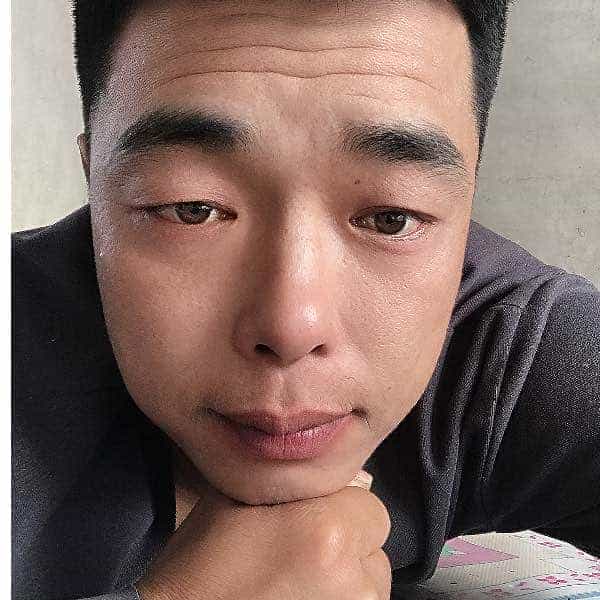 吉林38岁单身帅哥真诚找对象-离异征婚相亲网