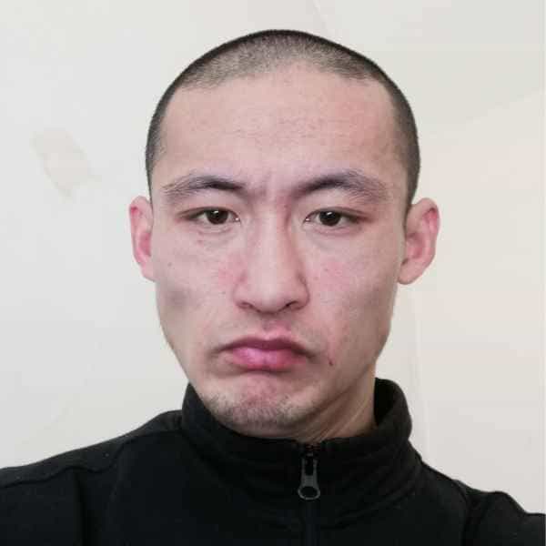 河北34岁单身帅哥真诚找对象-离异征婚相亲网