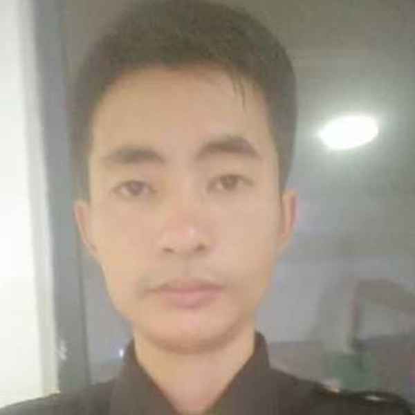 湖南41岁单身帅哥真诚找对象-离异征婚相亲网