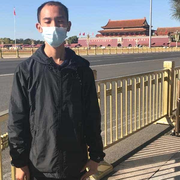 山西27岁单身帅哥真诚找对象-离异征婚相亲网
