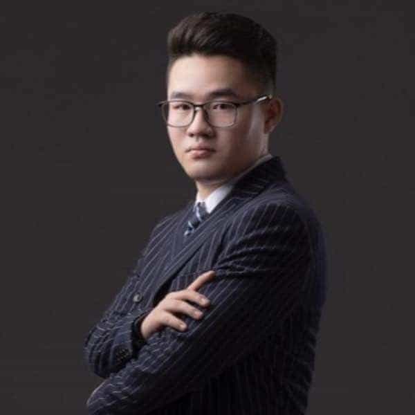 江苏30岁单身帅哥真诚找对象-离异征婚相亲网
