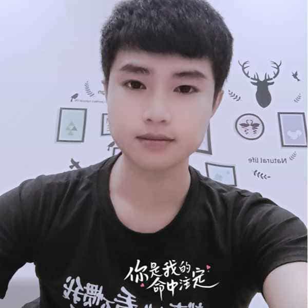 湖南28岁单身帅哥真诚找对象-离异征婚相亲网