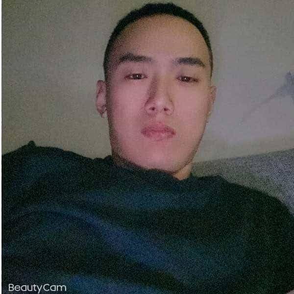 河北29岁单身帅哥真诚找对象-离异征婚相亲网