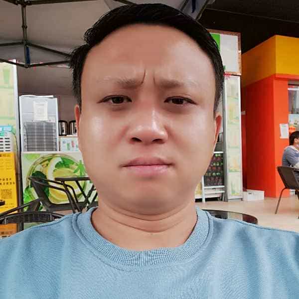 广东41岁单身帅哥真诚找对象-离异征婚相亲网