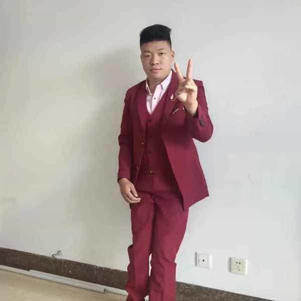 贵州34岁单身帅哥真诚找对象-离异征婚相亲网