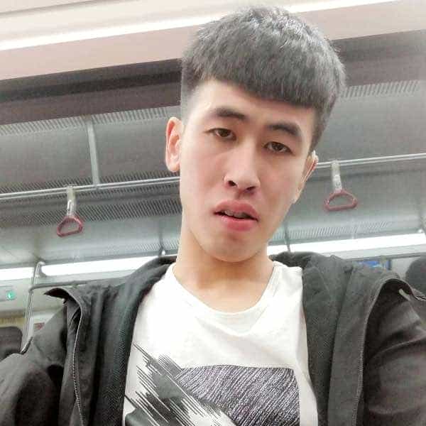 吉林28岁单身帅哥真诚找对象-离异征婚相亲网