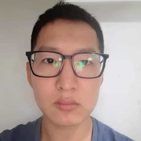 河北29岁单身帅哥真诚找对象-离异征婚相亲网