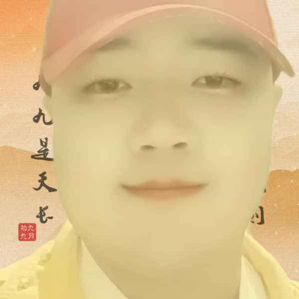 河南36岁单身帅哥真诚找对象-离异征婚相亲网