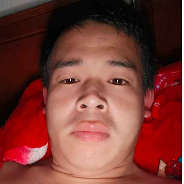 河北34岁单身帅哥真诚找对象-离异征婚相亲网