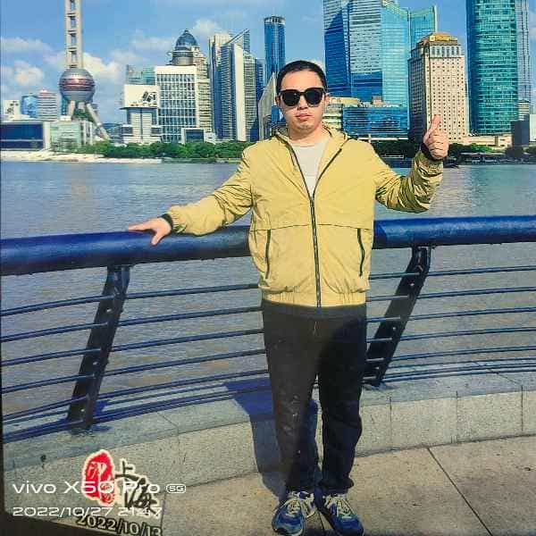 江苏32岁单身帅哥真诚找对象-离异征婚相亲网