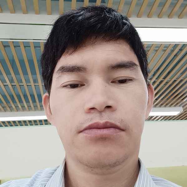 离异征婚相亲网
